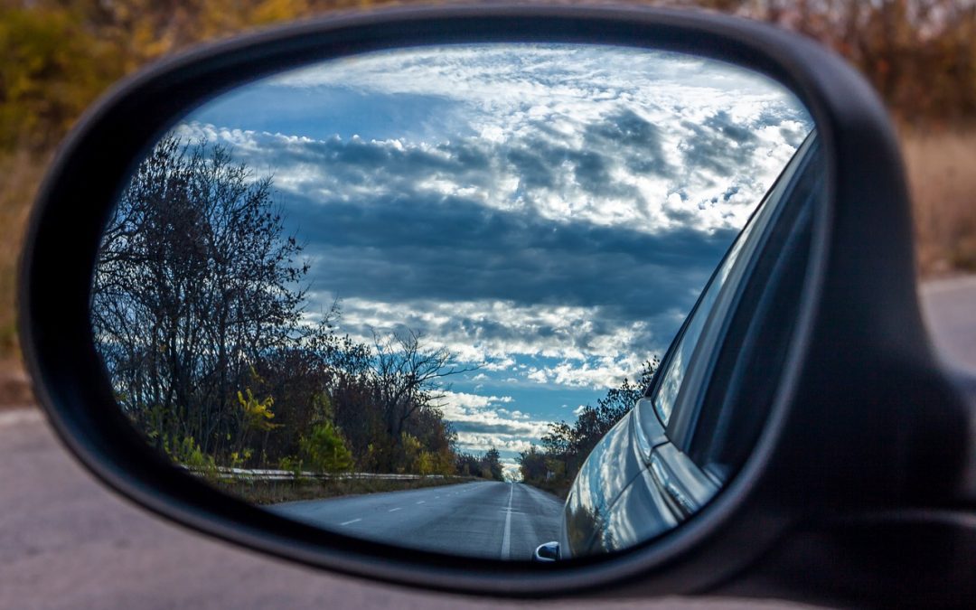Tips for Making Your Car or RV Safe for Road Trips