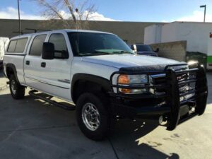 GMC-Sierra-before-after