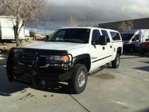 GMC-Sierra-before-after
