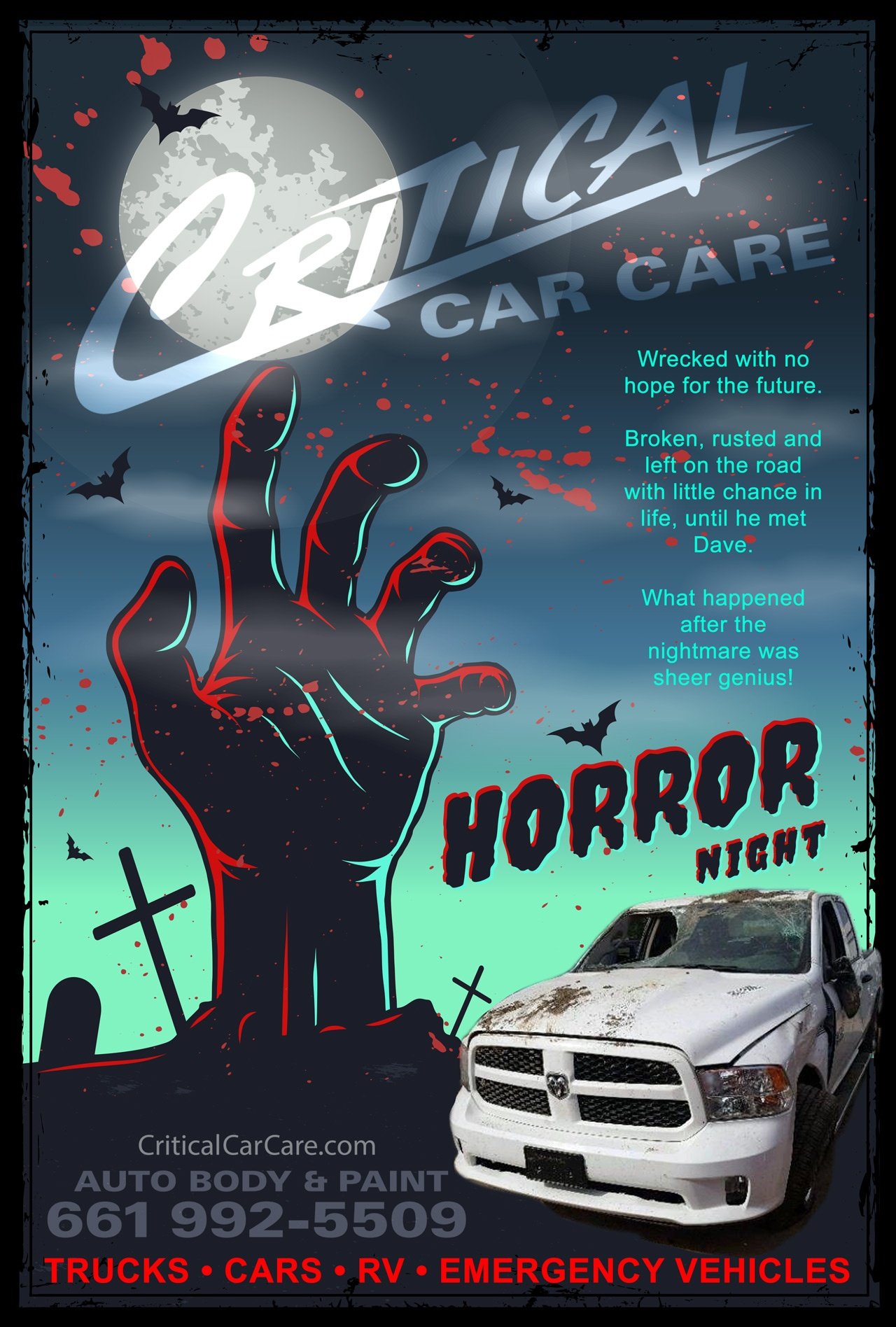 wrecked-car-horror-critical-car-care