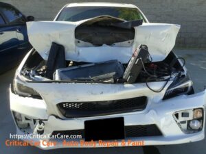 2016-Subaru-WRX-crashed