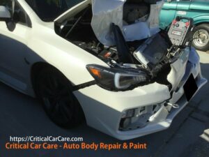 2016-Subaru-WRX-crashed